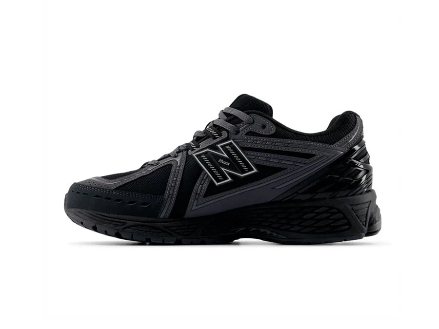 Pantofi Sport Unisex, New Balance, 1906R M1906RLB - 1 | YEO